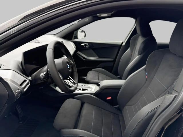 BMW 220 Coupé Gran Coupé M-Sport