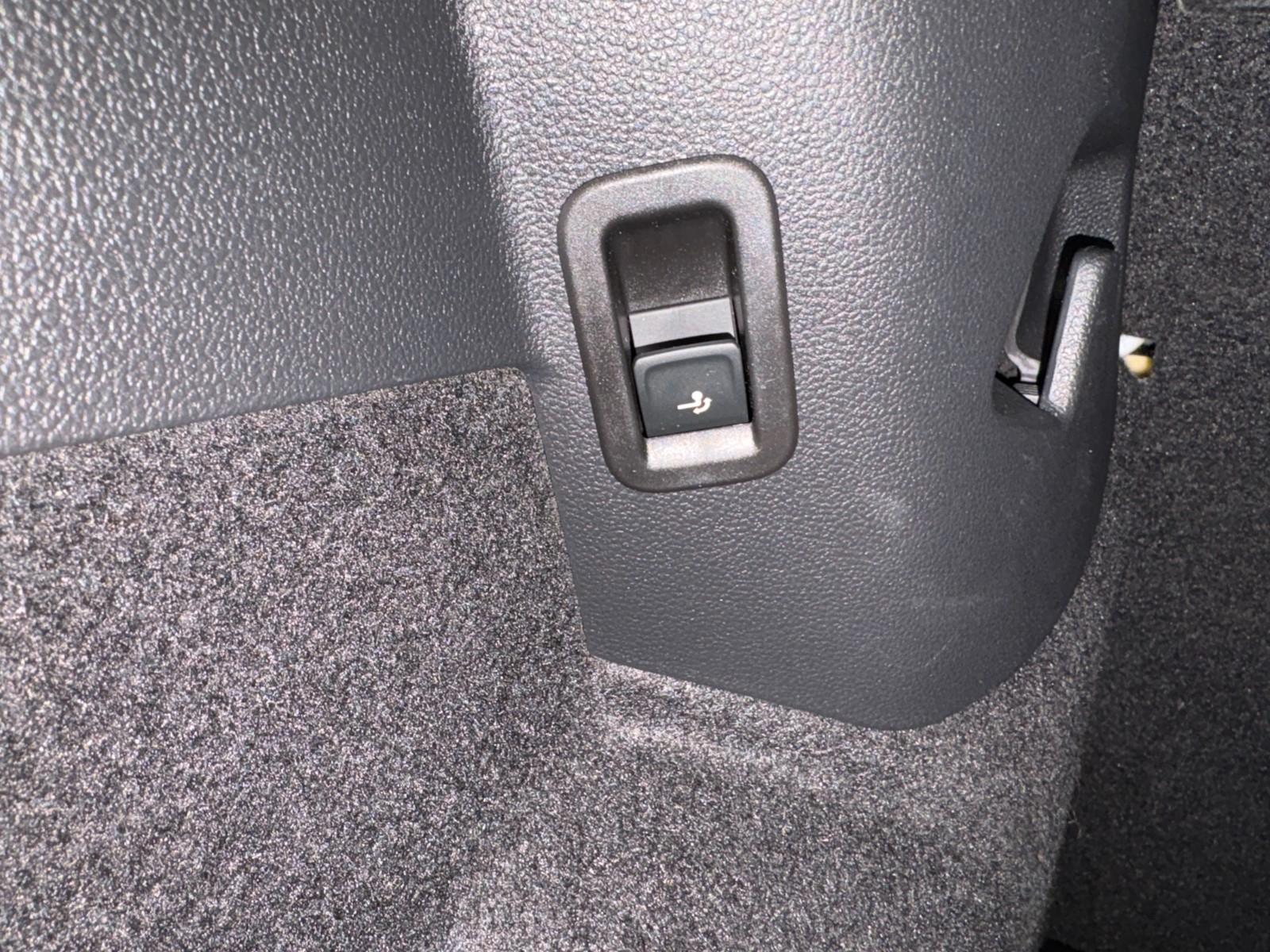 Volkswagen Golf Golf VIII Plus