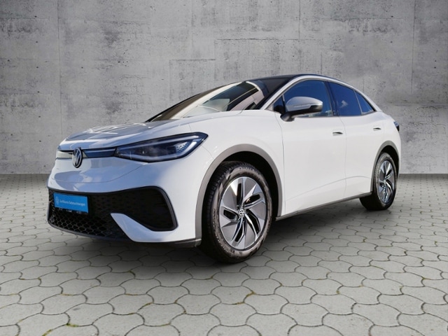 Volkswagen ID.5 electric 125kW Matrix/Pano/AHK/Navi/ACC/Carplay KLIMA LED