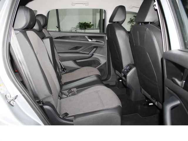 Volkswagen Tayron 2.0 TDI DSG IQ.Drive Life