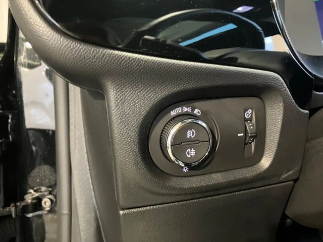 Opel Corsa 1.2 Turbo