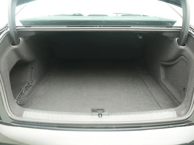 Audi A6 S-Tronic Sedan