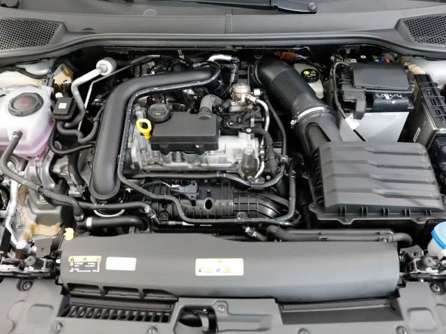 Seat Ibiza 1.0 TSI Style