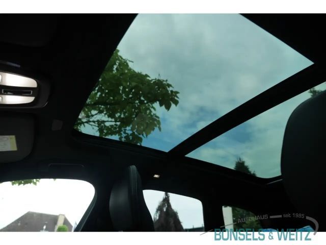 Volvo XC60 AWD Dark Ultimate