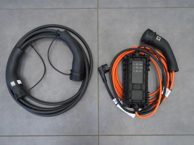 Opel Corsa GS-Line Grand Sport