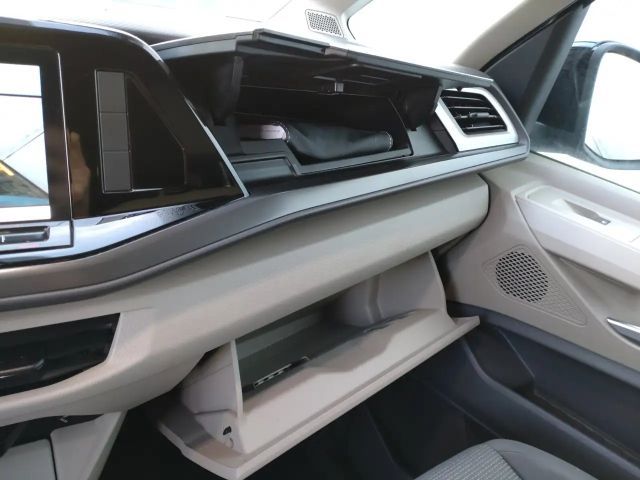 Volkswagen Multivan 2.0 TDI DSG Lang T7