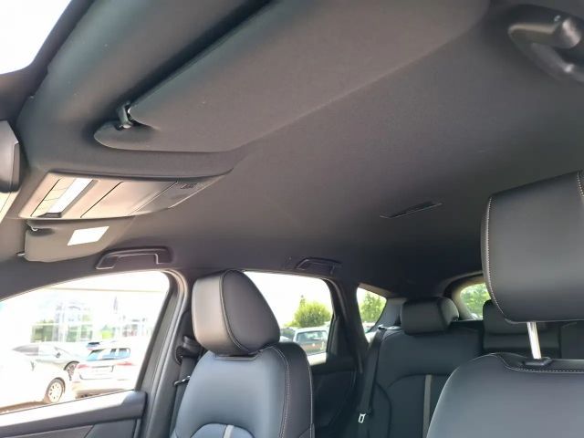 Mazda CX-60 2.5L 4WD Homura e-Skyactiv