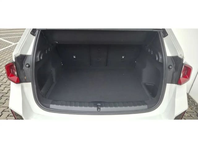 BMW X1 M-Sport sDrive18i