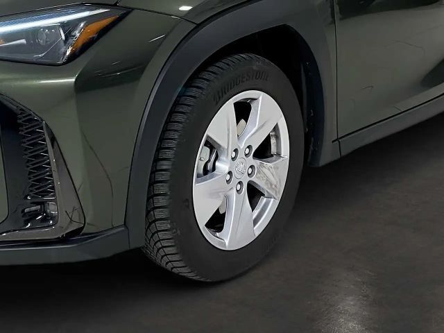 Lexus UX F Sport Sport