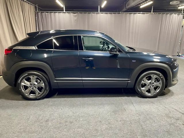 Mazda MX-30 Advantage