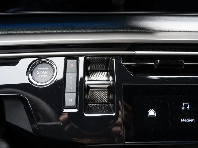 Peugeot 3008 Allure Pack Hybrid