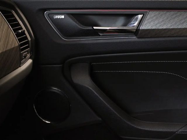 Skoda Kodiaq 2.0 TDI 4x4 Style Style