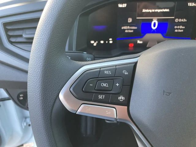 Volkswagen Taigo 4Me TSI