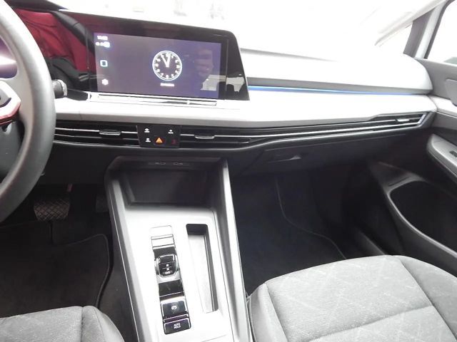 Volkswagen Golf Golf VIII Life Variant