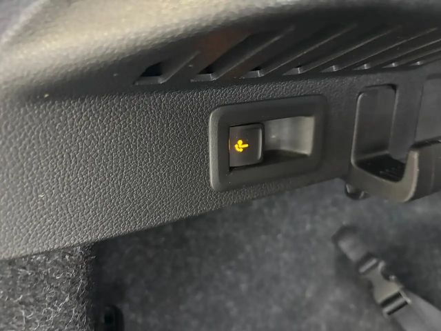 Skoda Kamiq Ambition