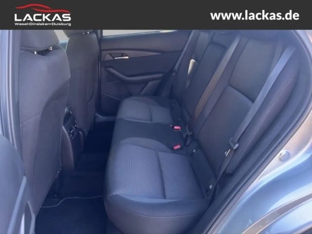 Mazda CX-30 Selection