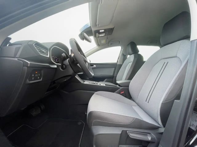 Seat Leon 2.0 TDI DSG Style