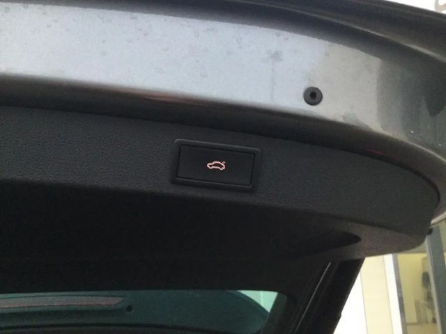 Skoda Kodiaq 2.0 TDI 4x4 Ambition