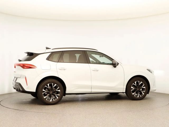 Cupra Terramar ALPHA 1.5 e-TSI 150 PS DSG