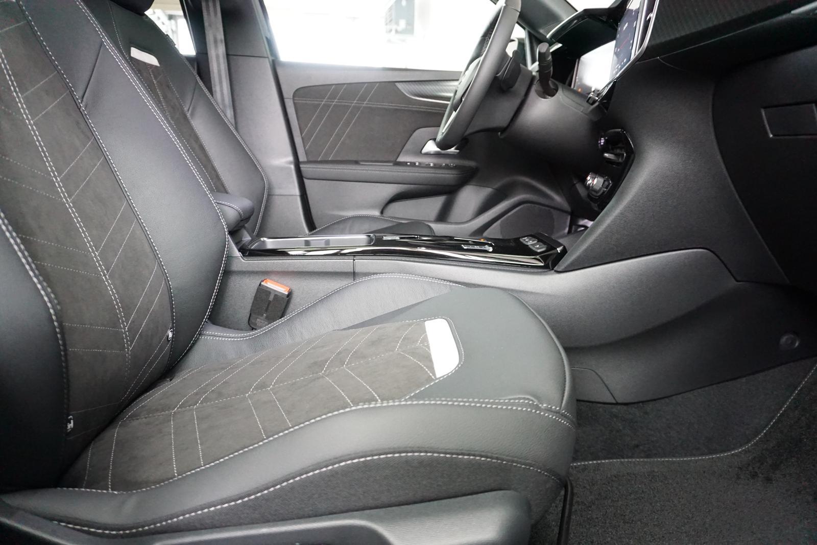 Opel Mokka 1.2 Turbo Turbo Ultimate