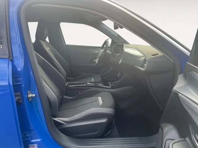 Opel Mokka Edition Mokka-e