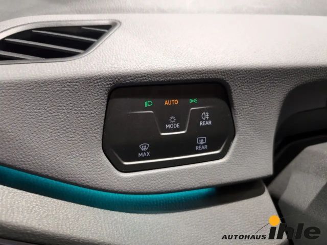 Volkswagen ID.3 City Performance Pure