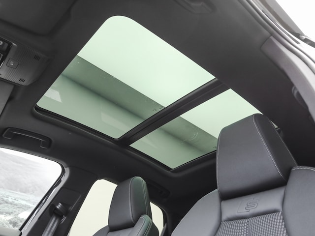 Audi Q4 e-tron 40 Sportback