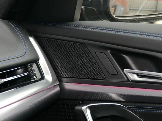 BMW iX1 M-Sport xDrive30