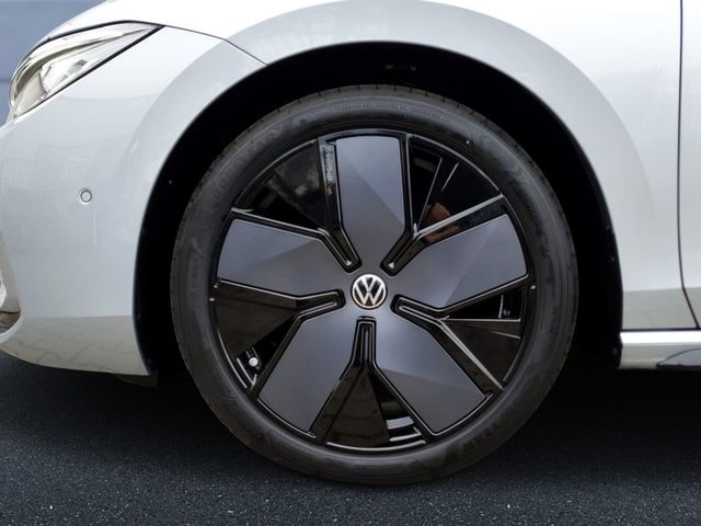 Volkswagen Passat 2.0 TDI DSG R-Line