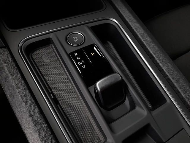 Cupra Formentor DSG VZ