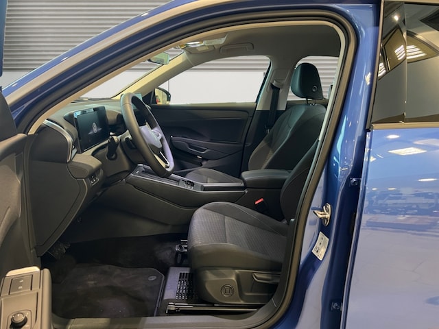 Volkswagen T-Roc DSG Life