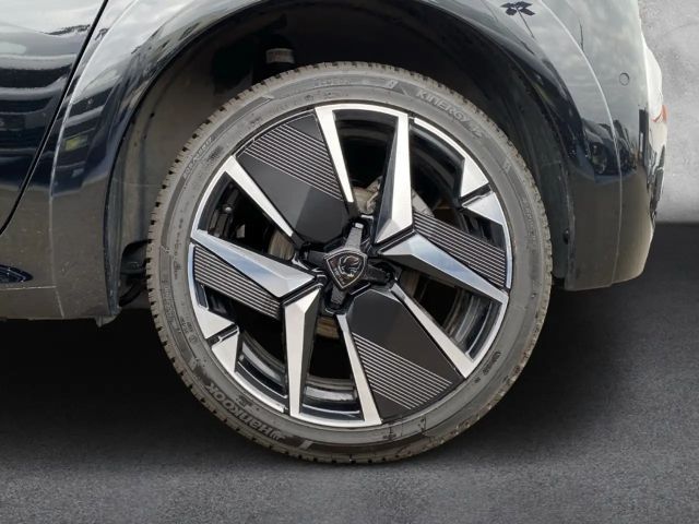 Peugeot 208 GT-Line PureTech