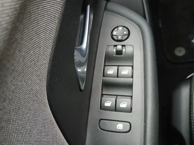 Opel Mokka Edition Mokka-e