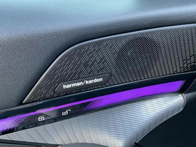 BMW 520 520i M-Sport