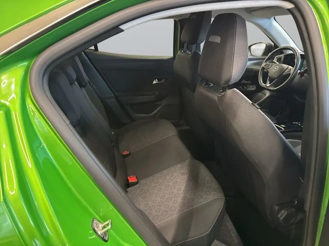 Opel Mokka Edition Mokka-e