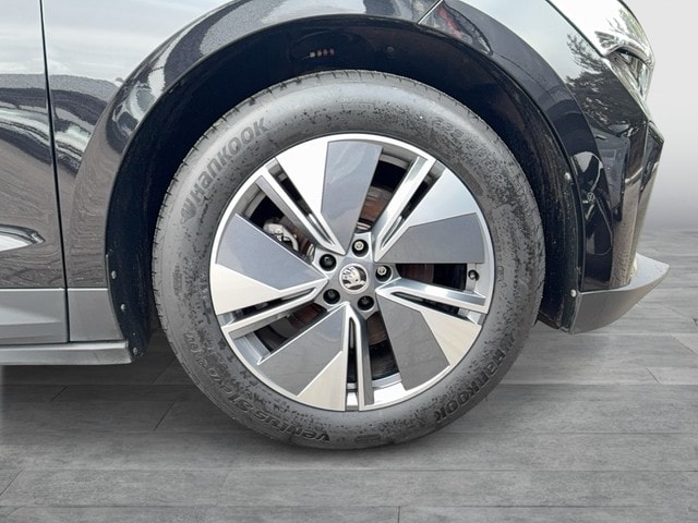 Skoda Enyaq Loft iV 50