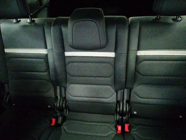 Citroën C5 Aircross Hybrid Plus