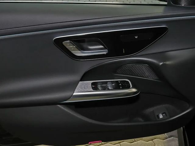 Mercedes-Benz E 220 E 220 d Estate