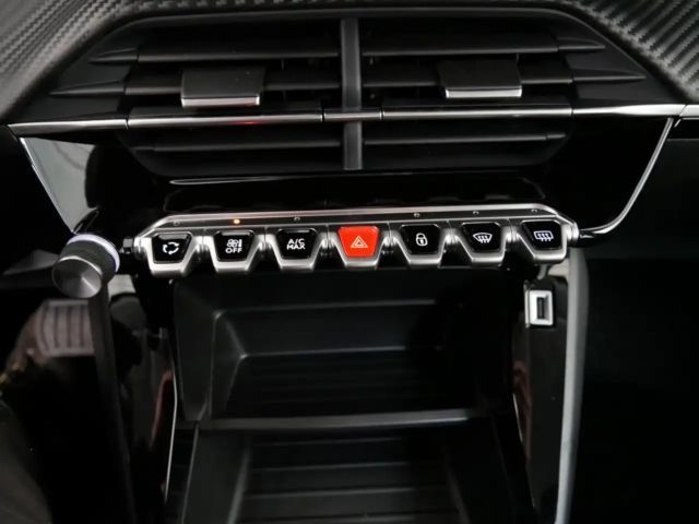 Peugeot 208 Active Pack