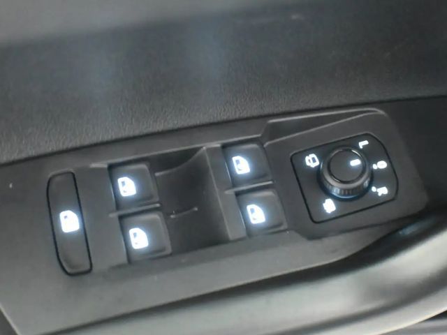 Volkswagen Taigo Life