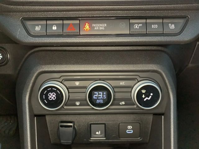 Dacia Sandero Extreme Stepway TCe 90