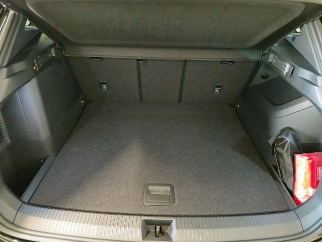 Volkswagen Tiguan DSG Sport eHybrid