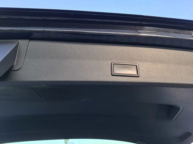 Seat Ateca 1.5 TSI DSG FR-lijn