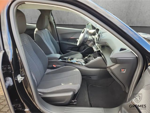 Peugeot E-2008 Active Pack