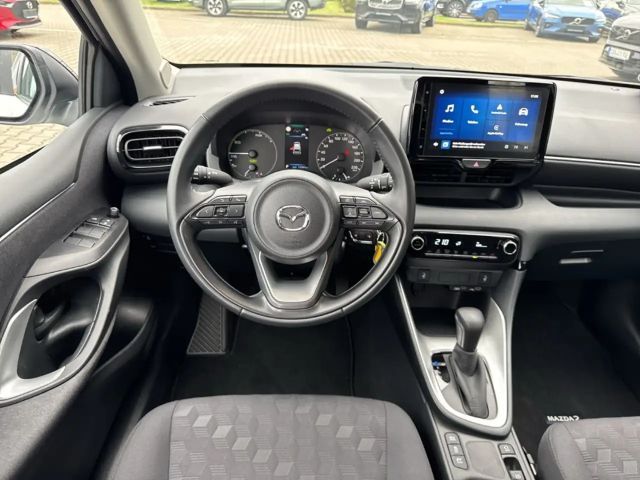 Mazda 2 Centre-Line 1.5 ACC Apple CarPlay Android Auto Kli