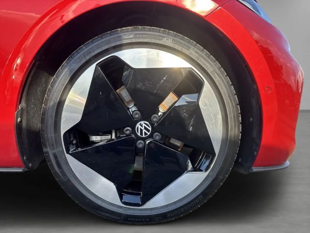 Volkswagen ID.3 Performance Pro