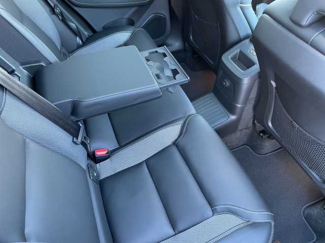 Volvo XC60 AWD Plus T8