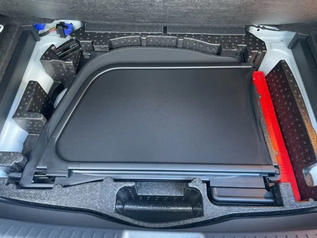 Volkswagen T-Roc Cabriolet DSG R-Line