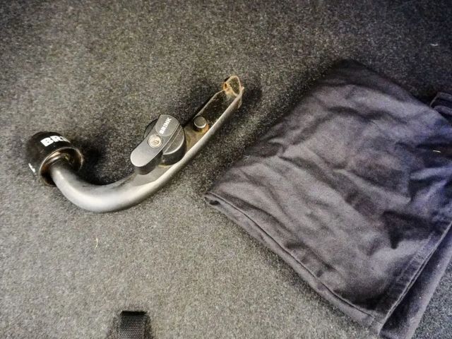 Suzuki Vitara Comfort Hybrid