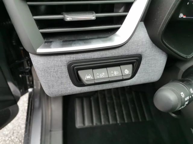 Mitsubishi Colt 1,0 MPI Invite